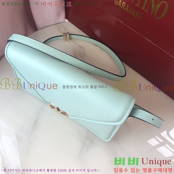 #�߷�Ƽ�� ����ٴ� ���� ������� ž ����� 1050L-109