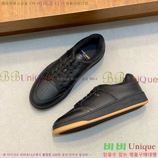 ���� ���ζ� ����Ŀ�� YS6690221-5