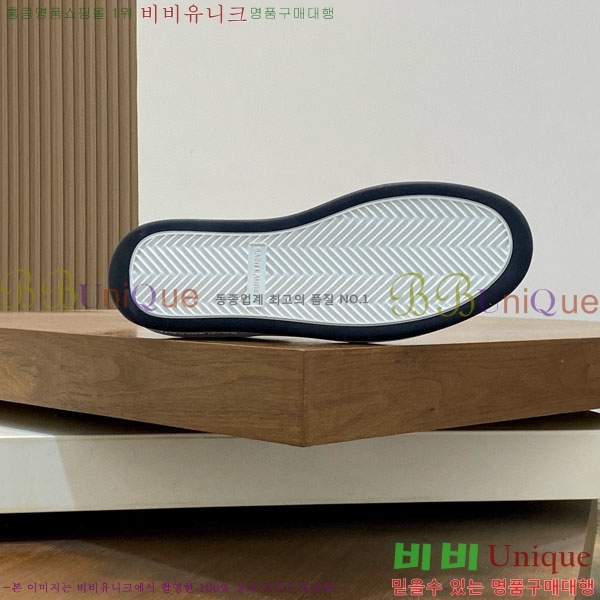 ���� ���ζ� ����Ŀ�� YS6690221-8