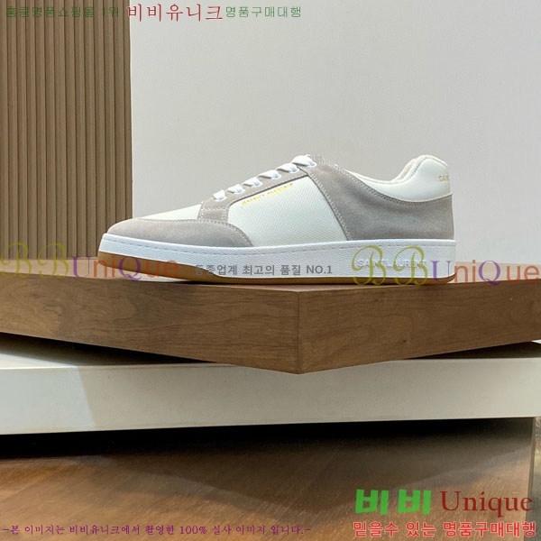 ���� ���ζ� ����Ŀ�� YS6690221-10