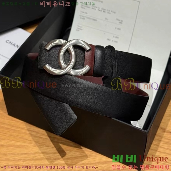 #���� ��* ��Ʈ CH371472-1 ��3CM