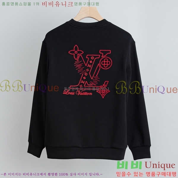 ���� ���̺��� ������ ��Ʈ LV325870-1