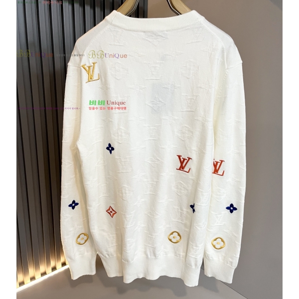 ���� ���̺��� ������ L8765490-1