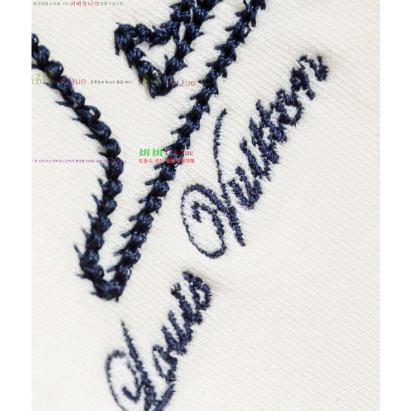 ���� ���̺��� ������ ��Ʈ LV325870-2