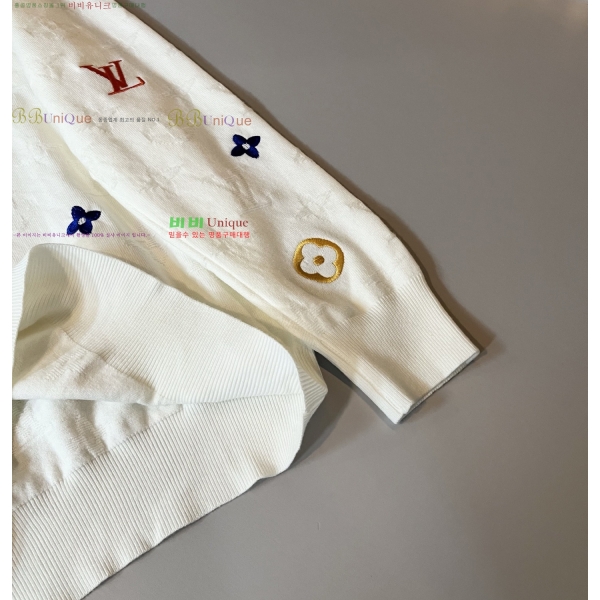 ���� ���̺��� ������ L8765490-1