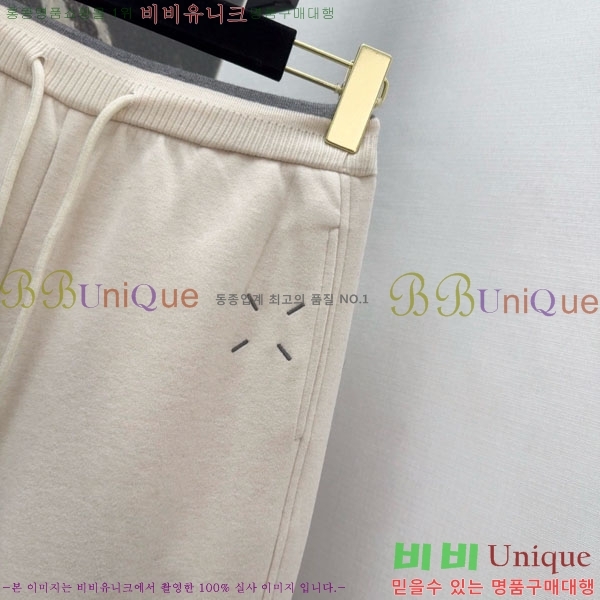 ���� �������������� ���� MM234043-4