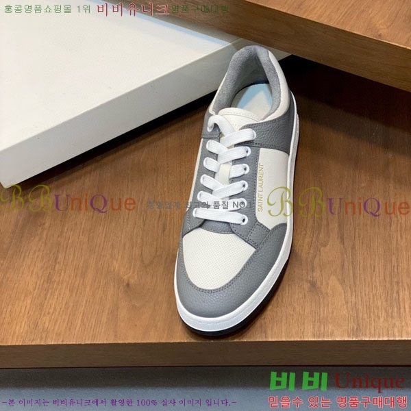 ���� ���ζ� ����Ŀ�� YS6690221-12