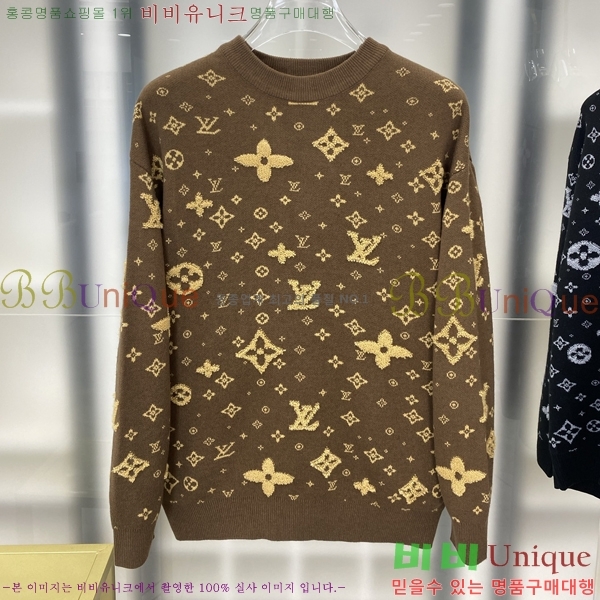 ���� ���̺��� ������ L8765491-2