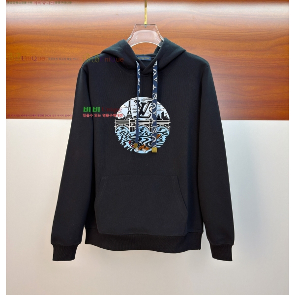 ���� ���̺��� �ĵ�Ƽ LV2341880