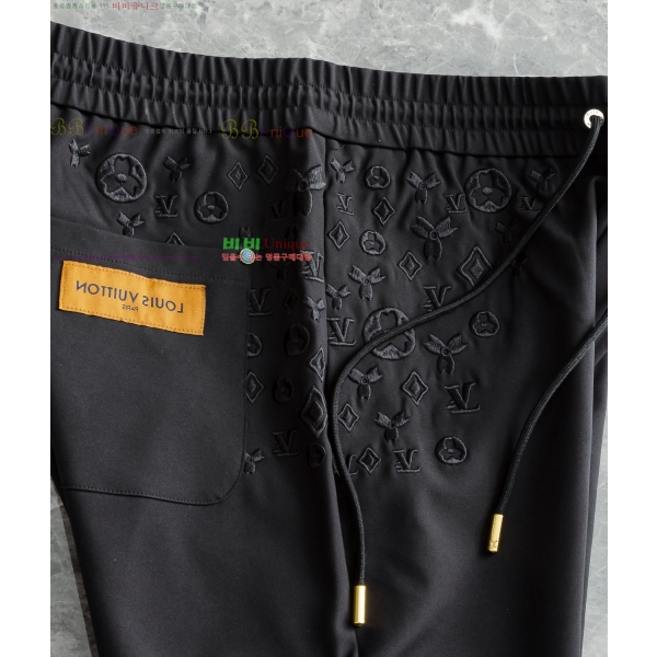 ���� ���̺��� ���� LV468276