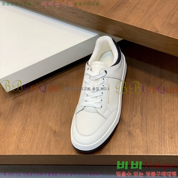 ���� ���ζ� ����Ŀ�� YS6690221-18