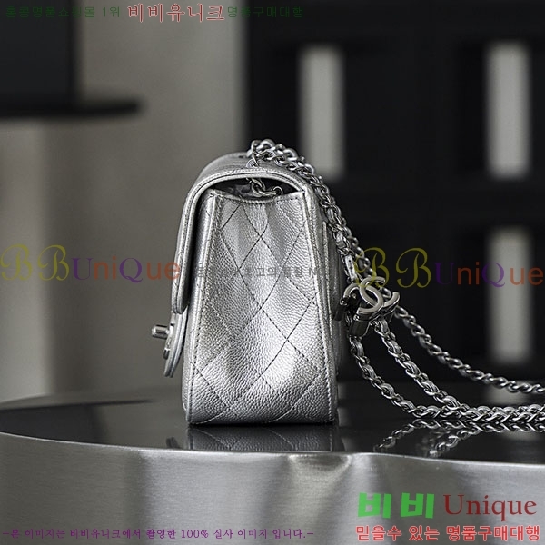 #��* 25B �̴� �÷��� �ڶ�� AS5758-2001