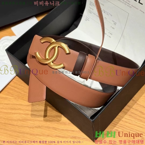 #���� ��* ��Ʈ CH371472-15 ��3CM