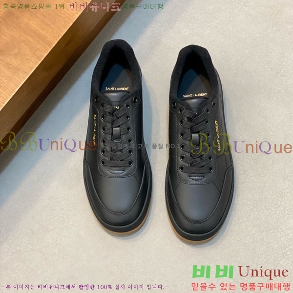 ���� ���ζ� ����Ŀ�� YS6690221-23