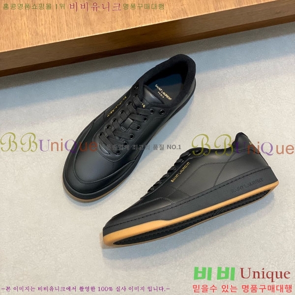 ���� ���ζ� ����Ŀ�� YS6690221-23