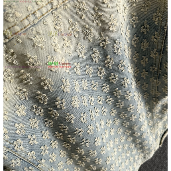 ���� ũ������ ��Ŷ CH4358672-1