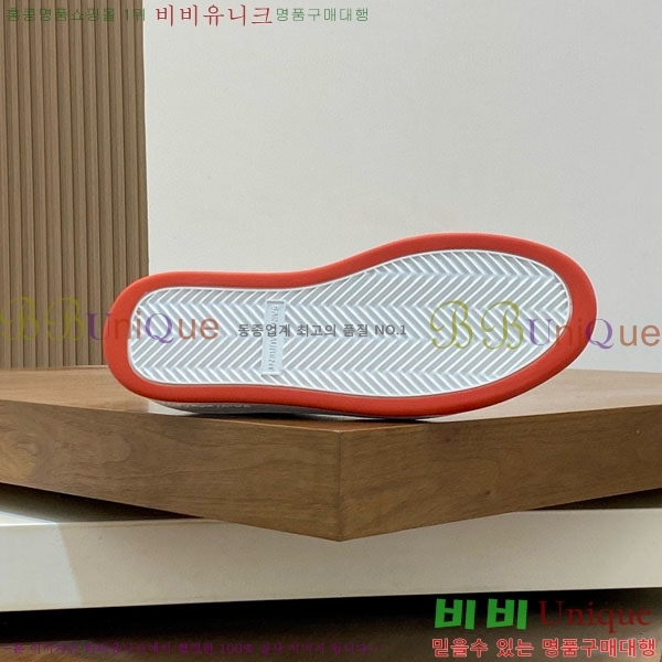 ���� ���ζ� ����Ŀ�� YS6690221-25