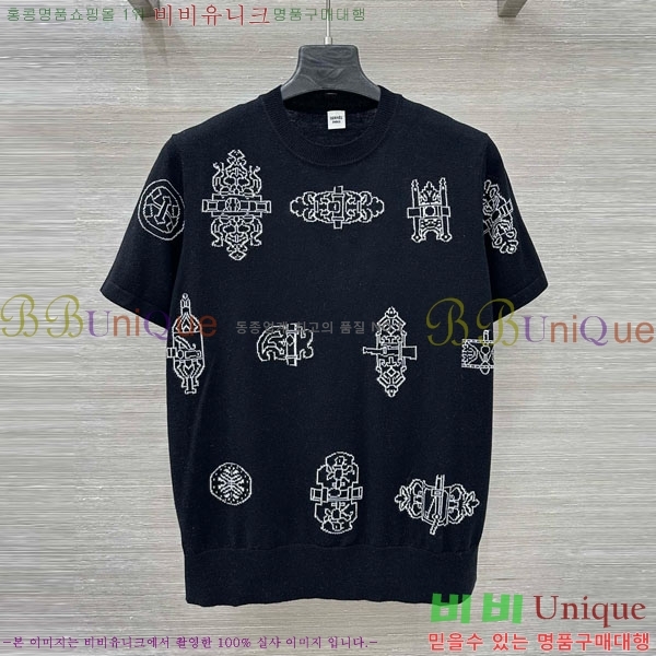 ���� �����޽� ���� Ƽ���� HE120223-11