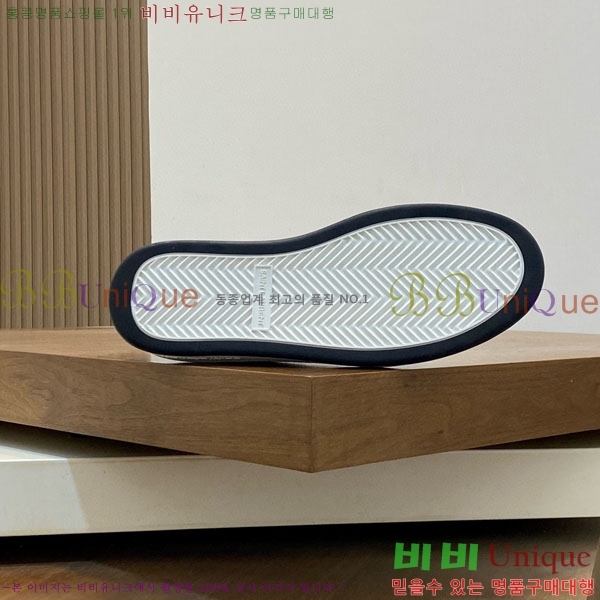 ���� ���ζ� ����Ŀ�� YS6690221-24