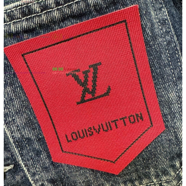 ���� ���̺��� ��Ŷ LV3617948