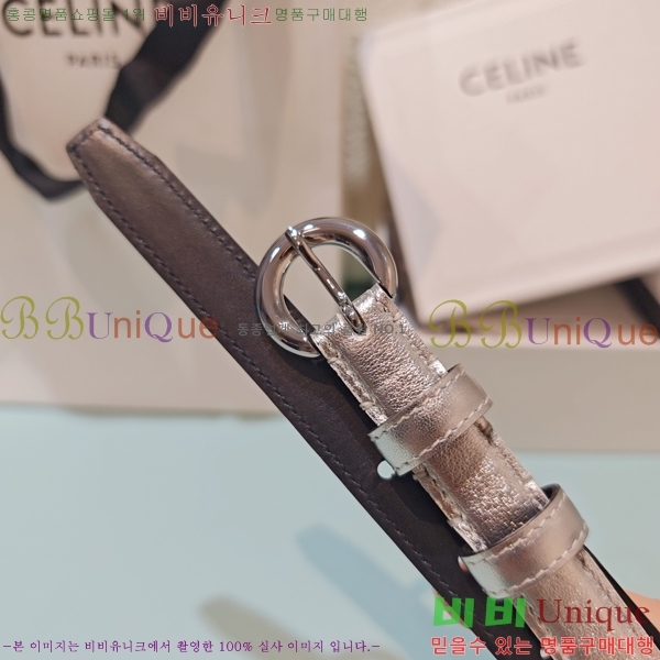 #���� ������ ��Ʈ CE371465-1 ��1.8CM