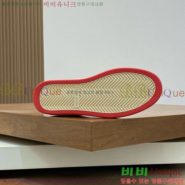 ���� ���ζ� ����Ŀ�� YS6690221-27