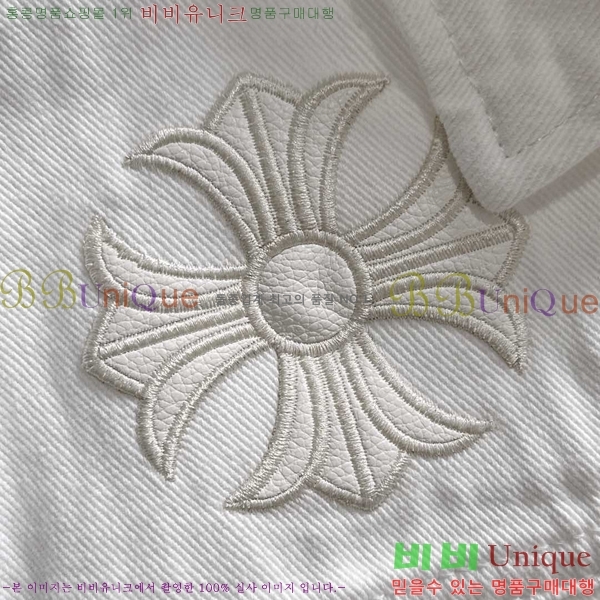 ���� ũ������ ��Ŷ CH4358674-1