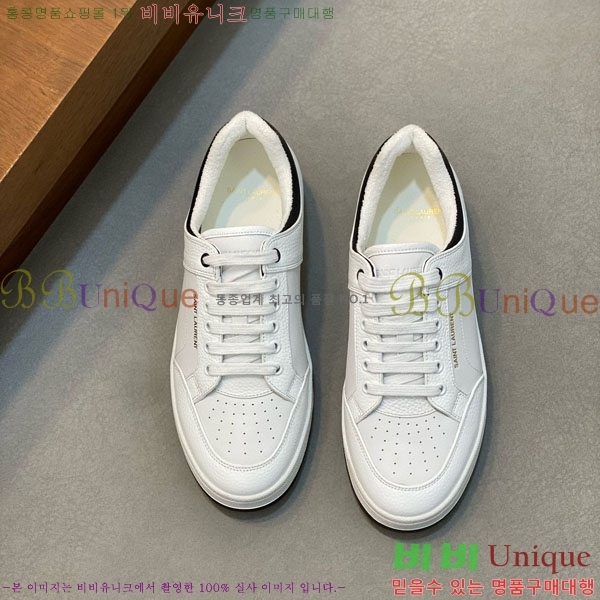 ���� ���ζ� ����Ŀ�� YS6690221-29