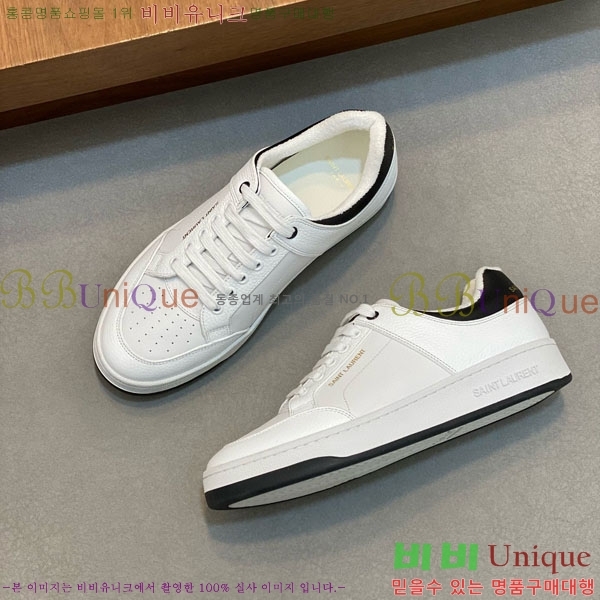 ���� ���ζ� ����Ŀ�� YS6690221-29