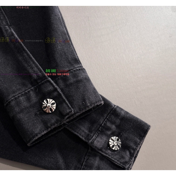 ���� ũ������ ��Ŷ CH4358675