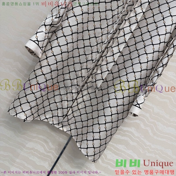 ���� ���� ���� GU1145708-1