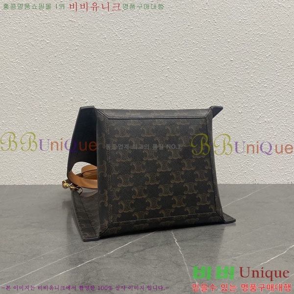 #������ ���� ť�� �� 124182-201