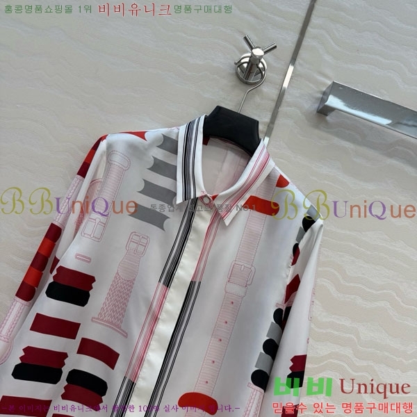 ���� �����޽� ���� HE134023-1