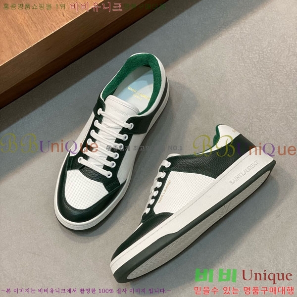 ���� ���ζ� ����Ŀ�� YS6690221-33