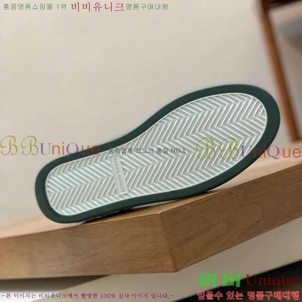 ���� ���ζ� ����Ŀ�� YS6690221-33