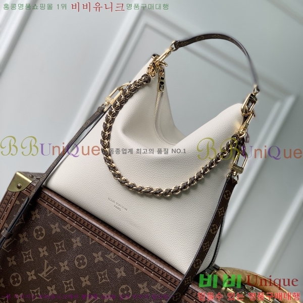 #���̺��� ���� ��Ƽ�н� M28029-103