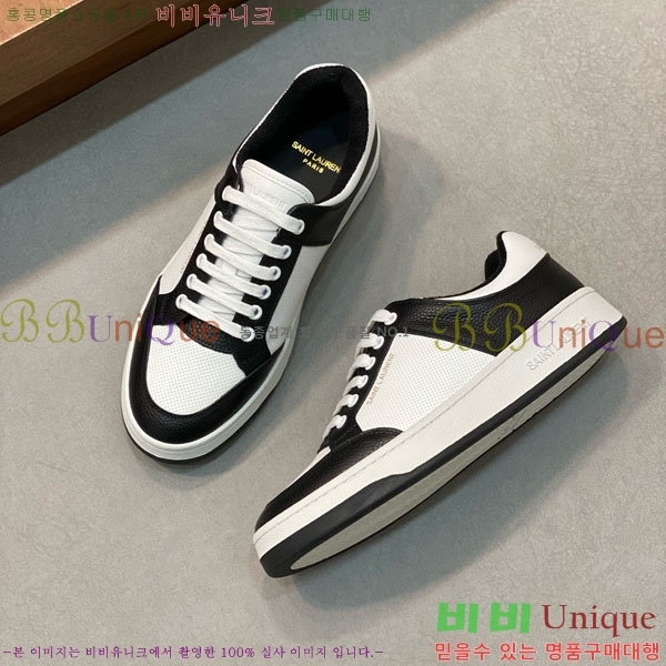 ���� ���ζ� ����Ŀ�� YS6690221-34