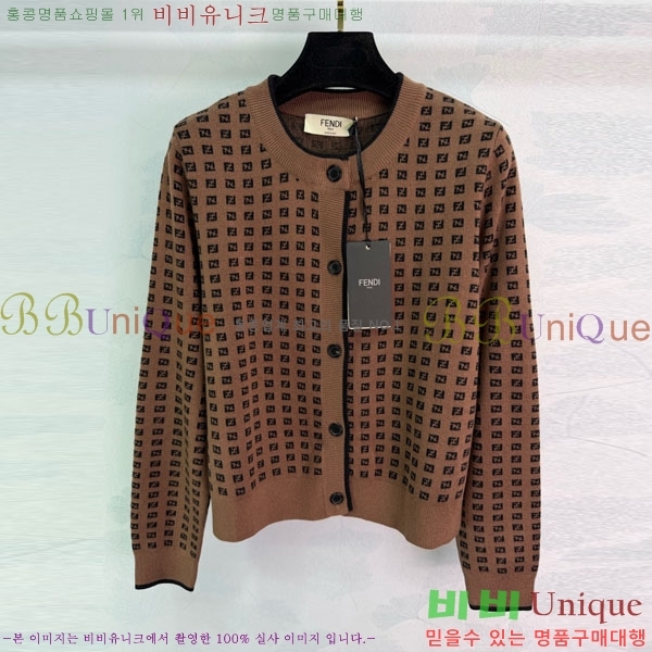 ���� ��� ������ ����� FED23404-1