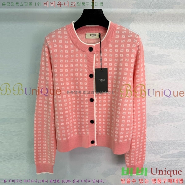 ���� ��� ������ ����� FED23404-1