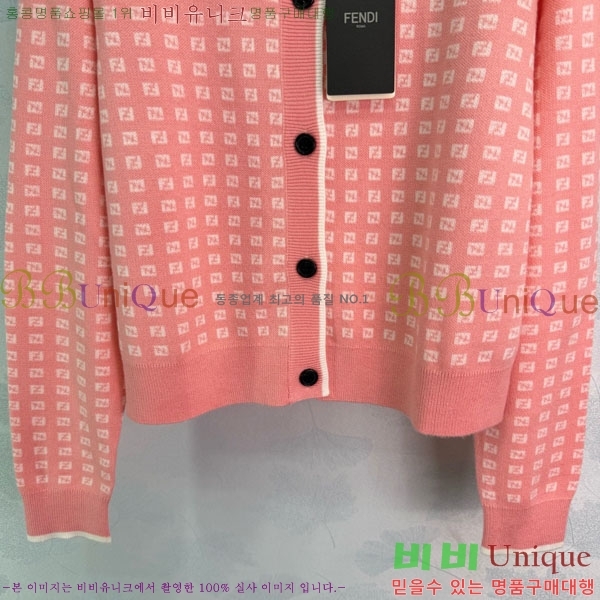 ���� ��� ������ ����� FED23404-1