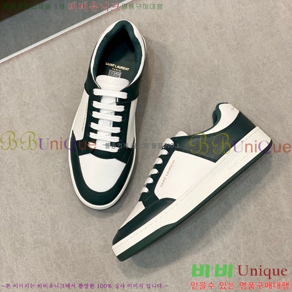 ���� ���ζ� ����Ŀ�� YS6690221-38