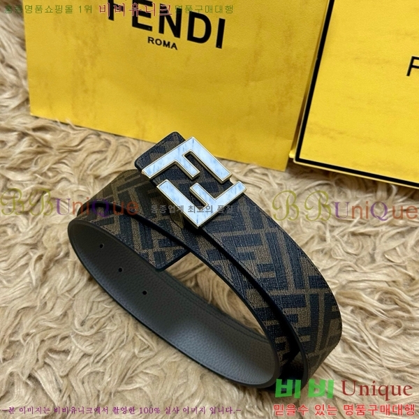 #���� ��� ��Ʈ FD371478-3 ��4CM