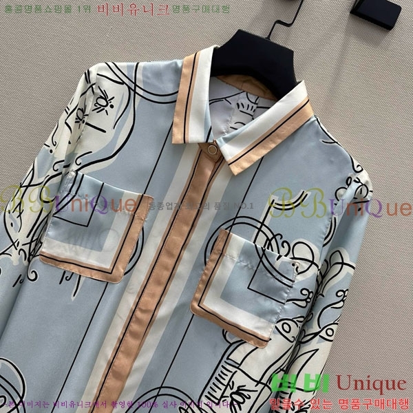 ���� �����޽� ���� HE1201477-1