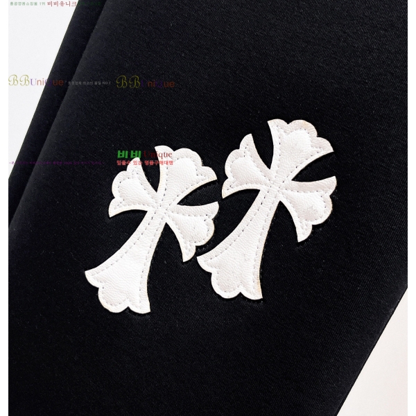 ���� ũ������ ���� CH4236715-2