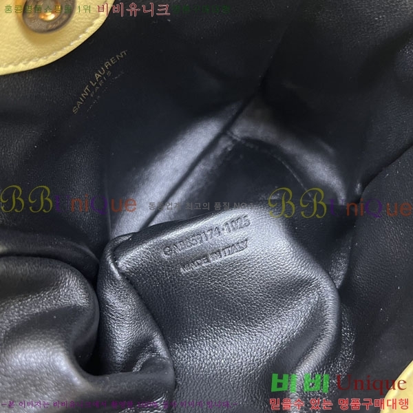 #���ζ� ���̹� �̴� ��� �Ŀ�ġ 859174-103