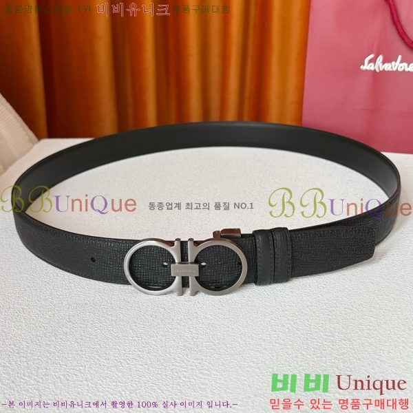 #���� ��󰡸� ��Ʈ FF371479-1 ��3.5CM