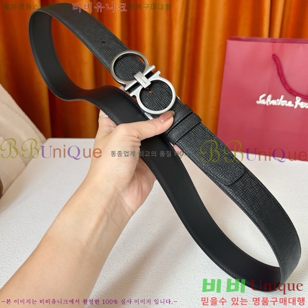 #���� ��󰡸� ��Ʈ FF371479-1 ��3.5CM