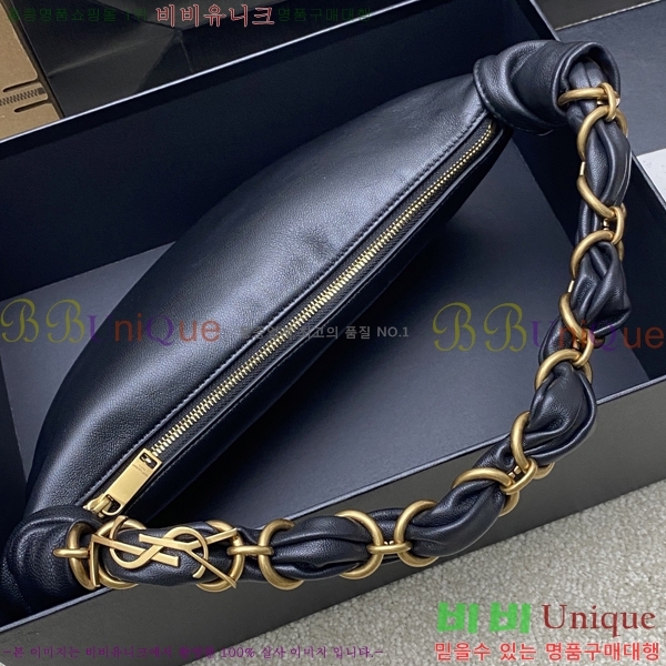 #���ζ� �Ƹ����� �̴� ȣ�� ����� 862558-101