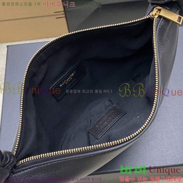 #���ζ� �Ƹ����� �̴� ȣ�� ����� 862558-101