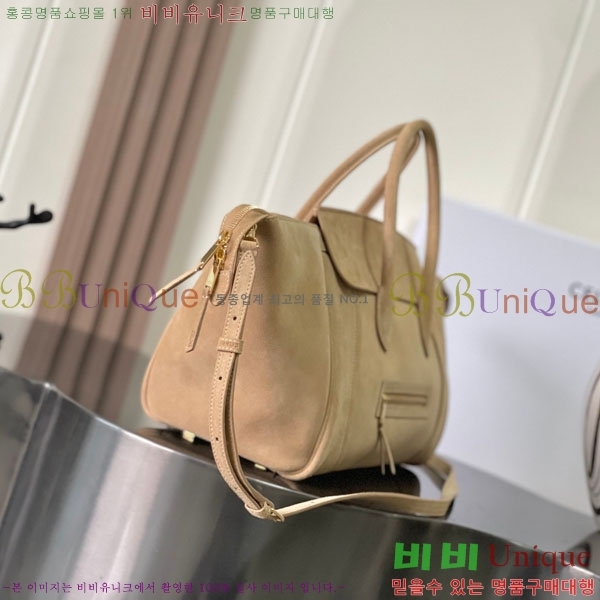 #������ �̵�� �����ϸ� �������� 123693-301